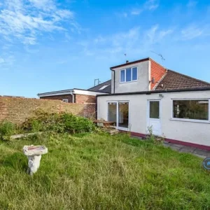 4 bedroom house in School Lane, Higham, Rochester, ME3 (4 bed) (#2584478) - Image 6