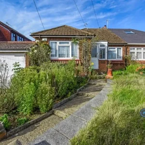 4 bedroom house in School Lane, Higham, Rochester, ME3 (4 bed) (#2584478)