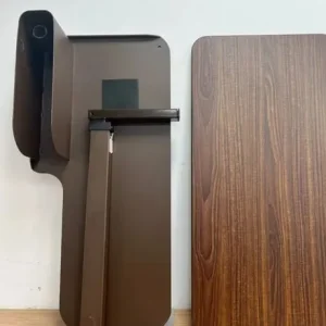 Over chair table - Image 4
