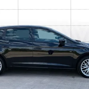 2019 SEAT Leon 1.0 TSI SE Dynamic 5-door Hatchback - Image 5