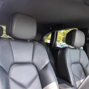2019 Porsche Macan Estate 5dr PDK SUV Petrol Automatic - Image 8