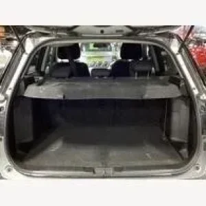 2017 Suzuki Vitara 1.6 SZ-T SUV 5-door Petrol Manual - Image 5