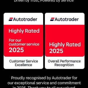2014 Skoda Yeti 2.0 TDI Elegance Outdoor 4WD Diesel Manual - Image 2
