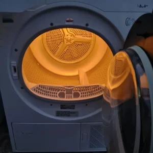 Blomberg Heat Pump Tumble Dryer Condenser - Image 8