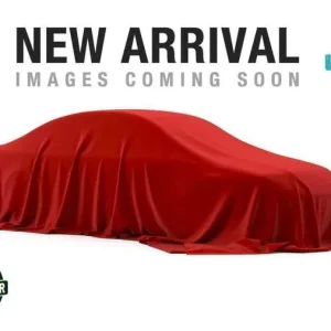 2010 Toyota AYGO 1.0 VVT-i Blue Hatchback 3dr Petrol Manual