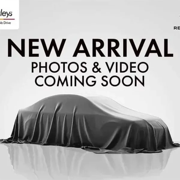 2019 Renault Koleos 1.7 Blue dCi GT Line 5dr 2WD X-Tronic Estate