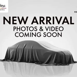 2019 Renault Koleos 1.7 Blue dCi GT Line 5dr 2WD X-Tronic Estate