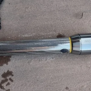 LED Flashlight - Image 2