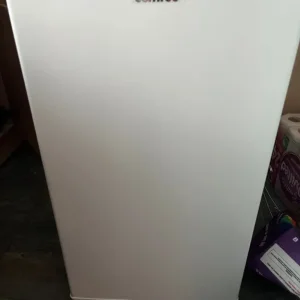 Used fridge and freezer - Image 2