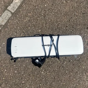 Fellowes Laminator