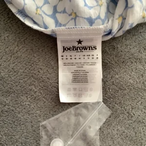 Joe Browns floral blouse - Image 3