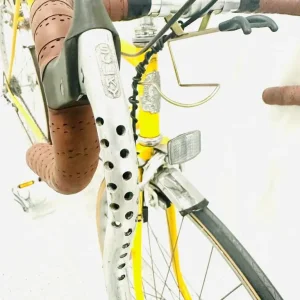 Nb DYTONA Fully Refurbished Size/M Road Bike 🚴‍♀️ Original Features - Image 3