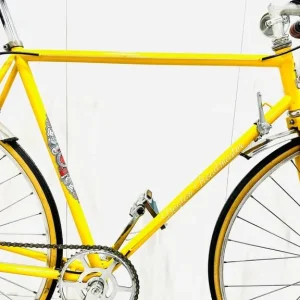 Nb DYTONA Fully Refurbished Size/M Road Bike 🚴‍♀️ Original Features - Image 6