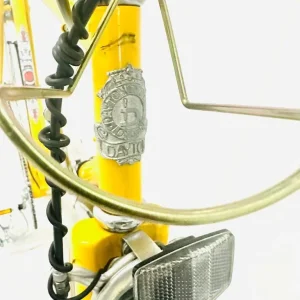 Nb DYTONA Fully Refurbished Size/M Road Bike 🚴‍♀️ Original Features - Image 8