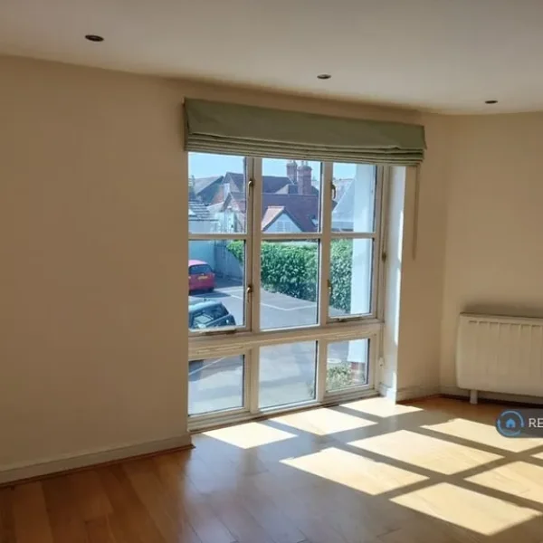 2 bedroom town house in Roundhouse Mews, Guisborough, Redcar and Cleveland (2 bed)