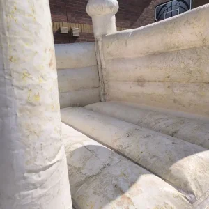 Bouncy castle 15x11 ft - Image 8
