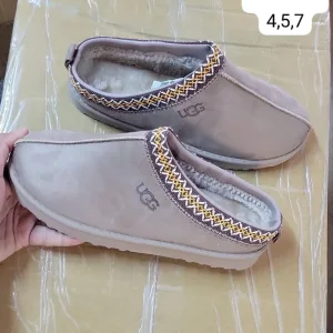 Ladies shoes - Image 3