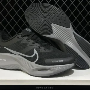 Nike Pegasus ZoomX Plus Running Shoes - Image 2