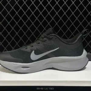 Nike Pegasus ZoomX Plus Running Shoes - Image 3