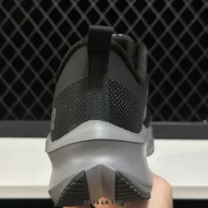 Nike Pegasus ZoomX Plus Running Shoes - Image 5