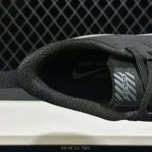 Nike Pegasus ZoomX Plus Running Shoes - Image 6