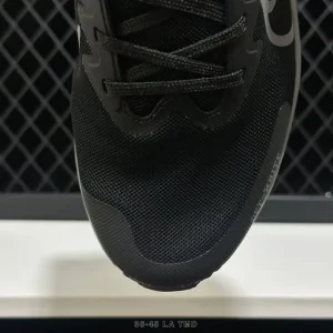 Nike Pegasus ZoomX Plus Running Shoes - Image 7