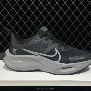 Nike Pegasus ZoomX Plus Running Shoes