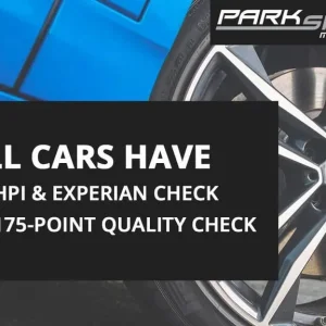 2021 Volvo XC60 2.0h T8 Twin Engine Plug-in SUV - Image 4