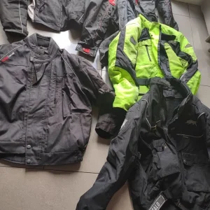 East London Motorcycle Clothing – All Types – See Photos – 361 - Image 4