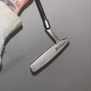 Scotty Cameron Special Select Newport 2 Putter - Image 2