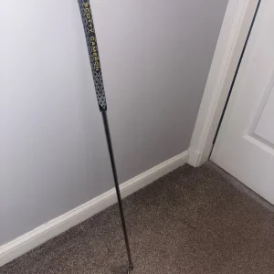 Scotty Cameron Special Select Newport 2 Putter - Image 4