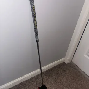 Scotty Cameron Special Select Newport 2 Putter - Image 5