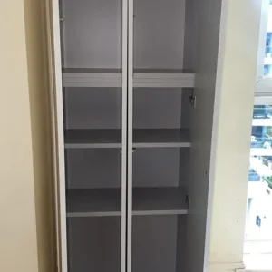 Free wardrobe - Image 2