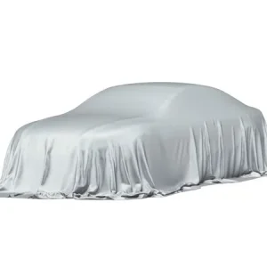 2015 MG3 1.5 VTi TECH 3Style Hatchback - Image 2