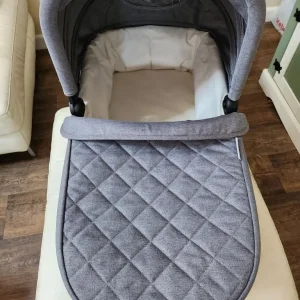 Pram/stroller - Image 2