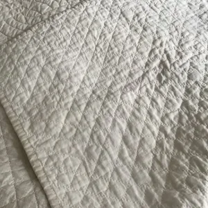 Handmade Quilt - Image 5