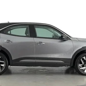 2022 Vauxhall Mokka Elite Premium Hatchback Petrol Manual - Image 3