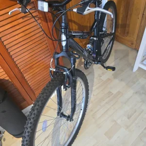 Adult Bicycle - Image 2