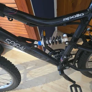 Adult Bicycle - Image 3