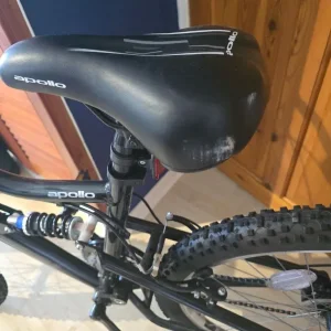 Adult Bicycle - Image 4