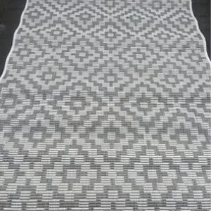 Bougari In/Outdoor Rug – Two Sizes - Image 2