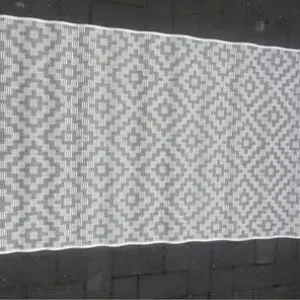 Bougari In/Outdoor Rug – Two Sizes - Image 3