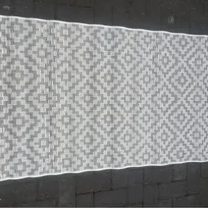 Bougari In/Outdoor Rug – Two Sizes - Image 4