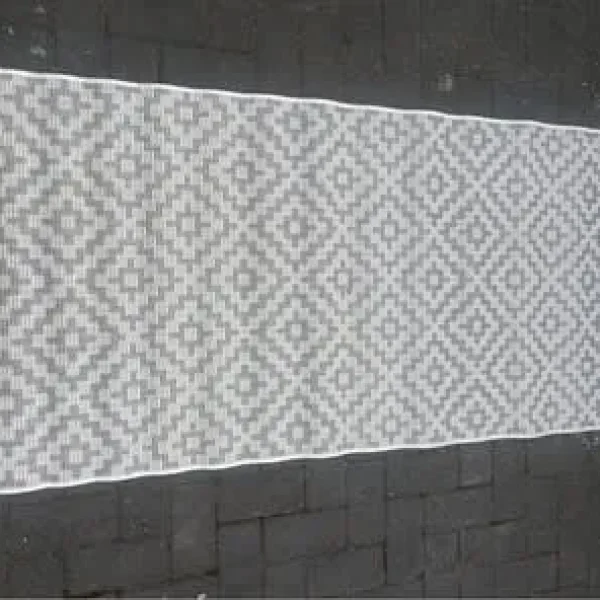 Bougari In/Outdoor Rug – Two Sizes