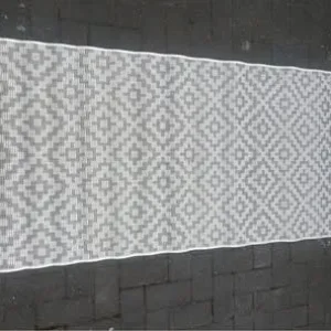 Bougari In/Outdoor Rug – Two Sizes