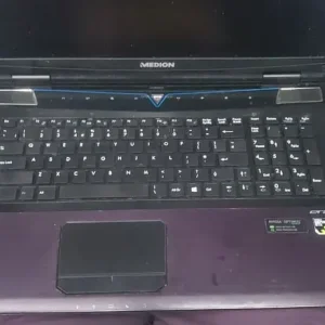 Median eraser gaminh laptop - Image 5