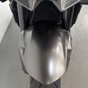 2024 Kawasaki Z H2 1000 Supernaked Euro 5 - Image 7