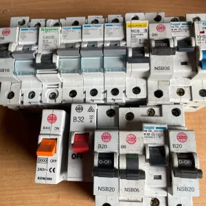 MCBs and RCBOs - Image 2