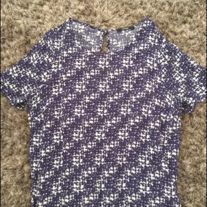 Size 14 George ladies top