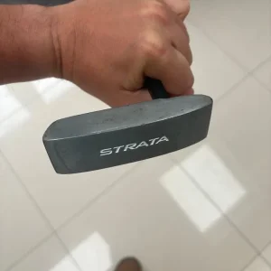 Strata Putter (Callaway) - Image 2